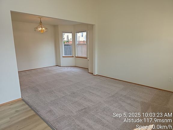 2nd image of 11522 SE 316th Pl