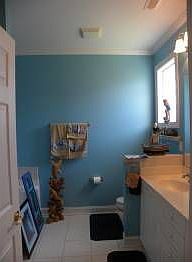5th image of 1007 Garden Club Way
