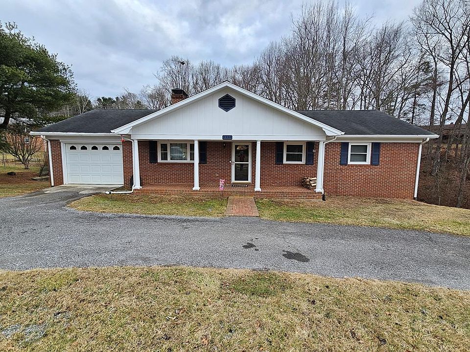 1st image of 117 Sherwood Dr
