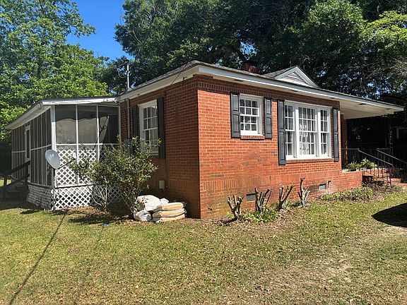 2nd image of 709 Fleming Rd