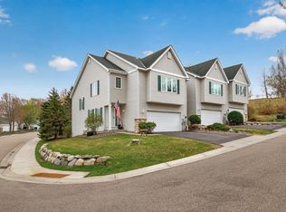 6221 Upland Ln N, Maple Grove, MN 55311