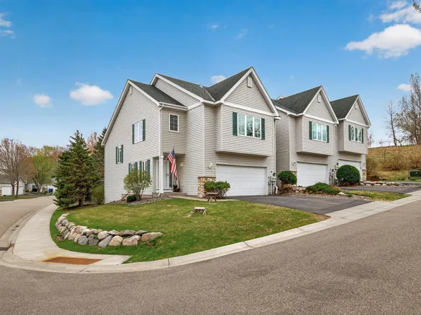 6221 Upland Ln N, Maple Grove, MN 55311