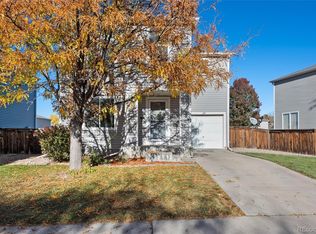 1475 Hummingbird Cir, Brighton, CO 80601