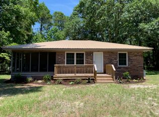 509 Great Oak Cir, Sunset Beach, NC 28468