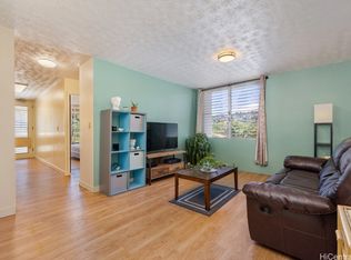 1650 Piikoi St APT 401, Honolulu, HI 96822