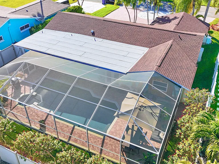 3003 W Vina Del Mar Blvd — Photo 58