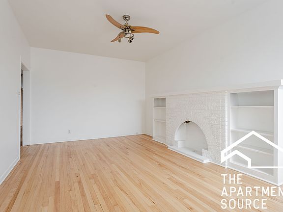 4th image of 2540 N Lawndale Ave APT 2