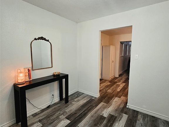 4th image of 204 N 26th St