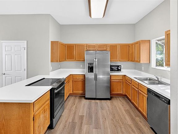 5th image of 5291 SW 97th Way