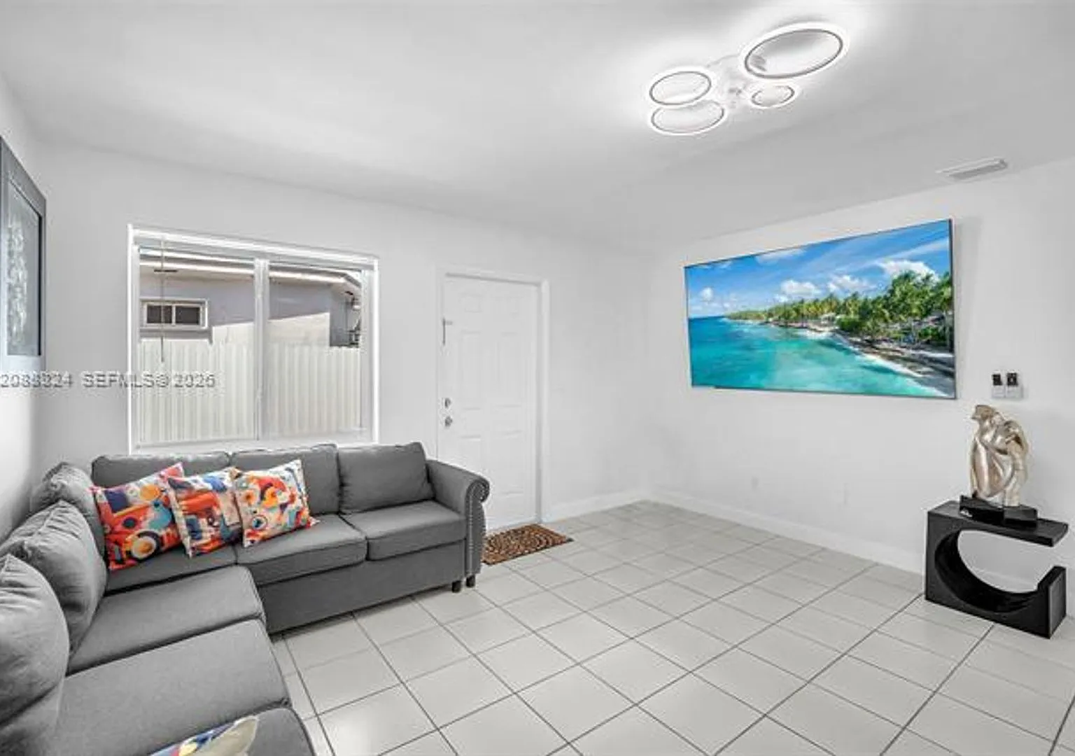 1255 NW 32nd Ct # 0, Miami, FL 33125 — Photo 2