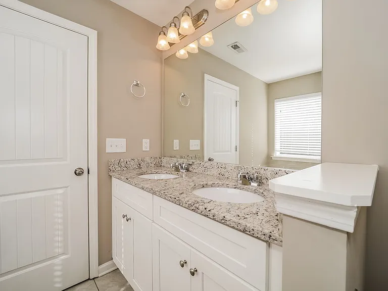 79 Moss Way — Photo 11