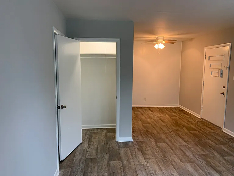 Poplar Village — Photo 18