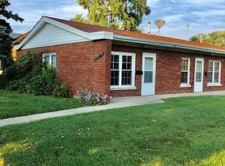 12827 Irving Ave APT 1, Blue Island, IL 60406