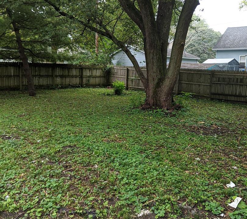 2nd image of 107 Brady Ln