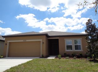 11605 Pace Bend Ct, Gibsonton, FL 33534