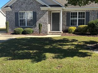 2321 A Sadler Dr, Winterville, NC 28590