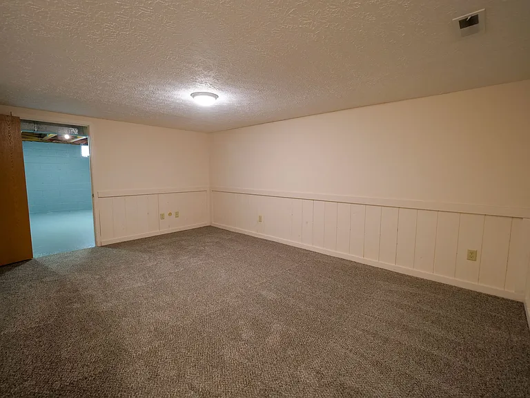 Mason Row Townhomes — Photo 41