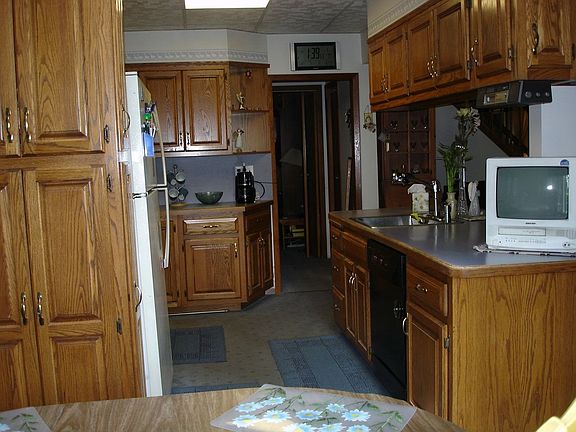 kitchen2