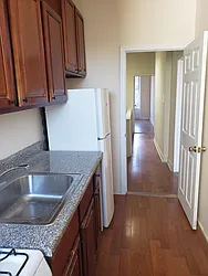 Rented by A P Realty Group NY LTD