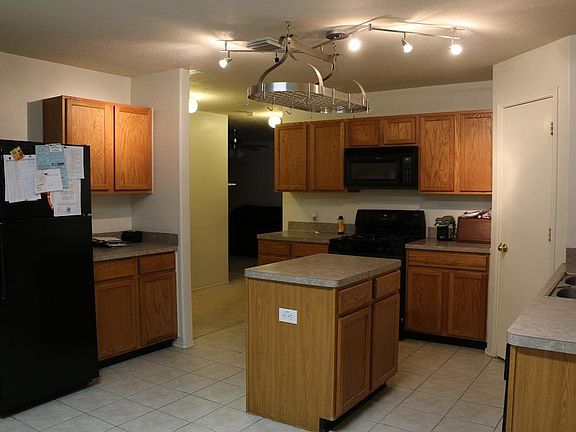 4th image of 18343 Atascocita Meadows Dr