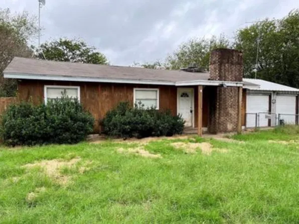 113 Timmy Dr, Whitney, TX 76692