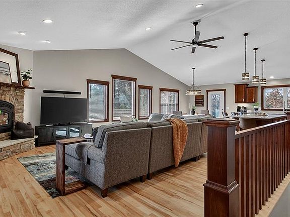 2nd image of E3547 Pine Creek Road