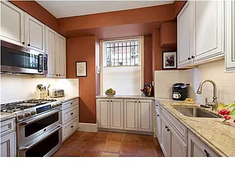 Sold by Ann Ferguson, LLC