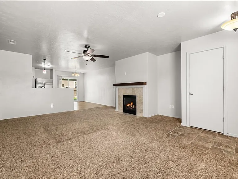 1057 S Benewah Lake Ave — Photo 5