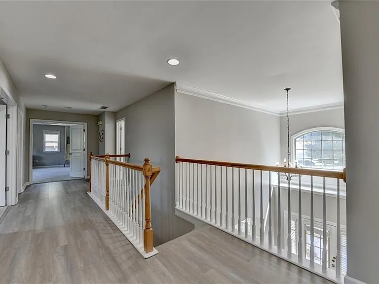 4805 Shelbourne Dr — Photo 43