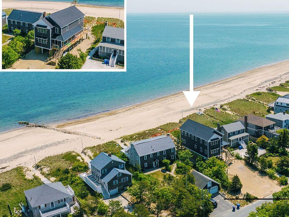 117 Phillips Road, Sagamore Beach, MA 02562 Zillow