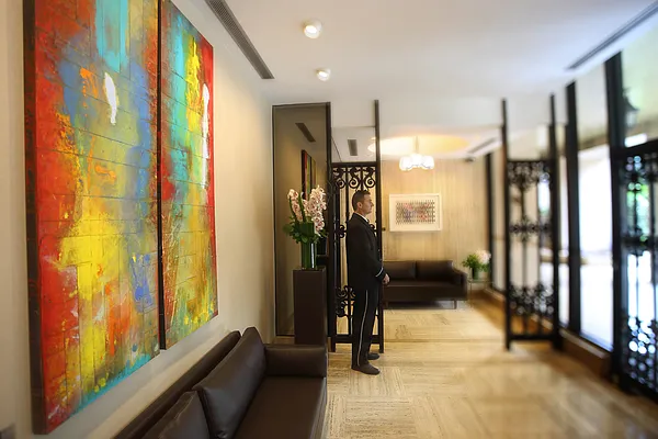 Rented by Urbana Properties | media 28