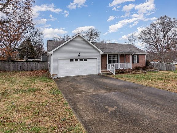 2nd image of 584 Barney Ln