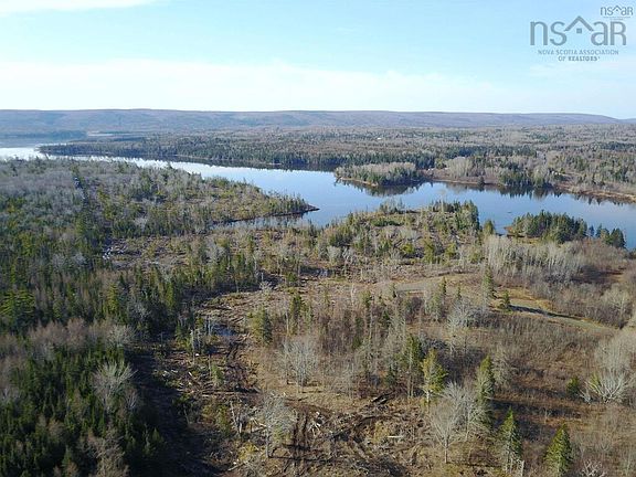 2nd image of 12 5144th Rd