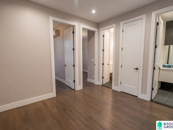 79 Malcolm X Boulevard image 10 of 11