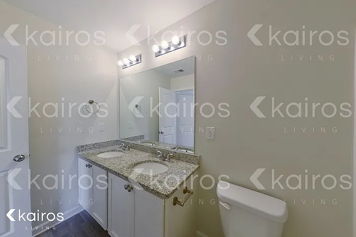 306 Foxtrot Trl — Photo 17