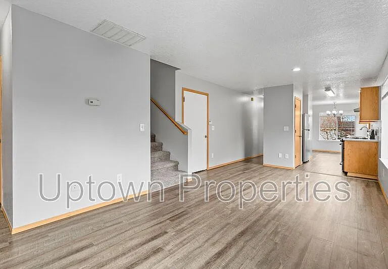 14194 SE Summerfield Loop — Photo 29