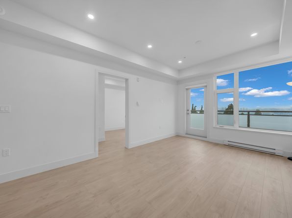 2 bedroom rental in Burnaby — photo 11
