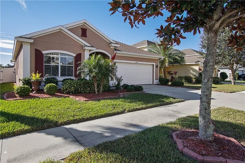 1st image of 10633 Shady Preserve Dr