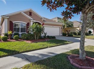 10633 Shady Preserve Dr, Riverview, FL 33579