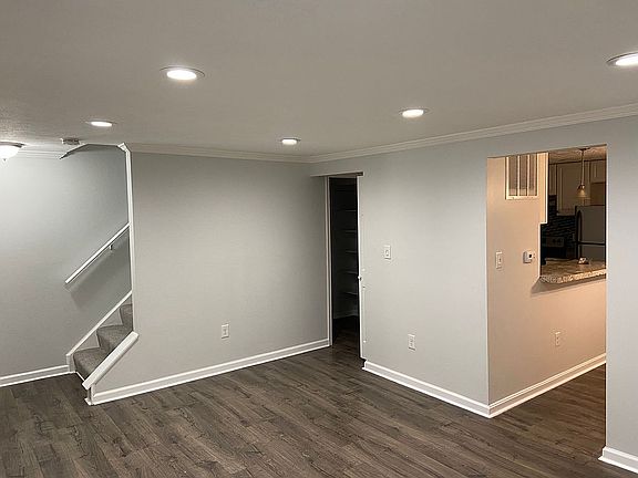 4th image of 8271 Portsmouth Dr
