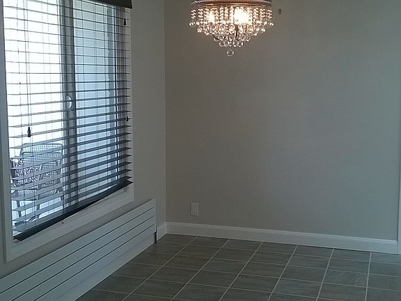 5th image of 418 Dellbrook Ave