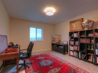 1676 Lucca Ln, Richland, WA 99352