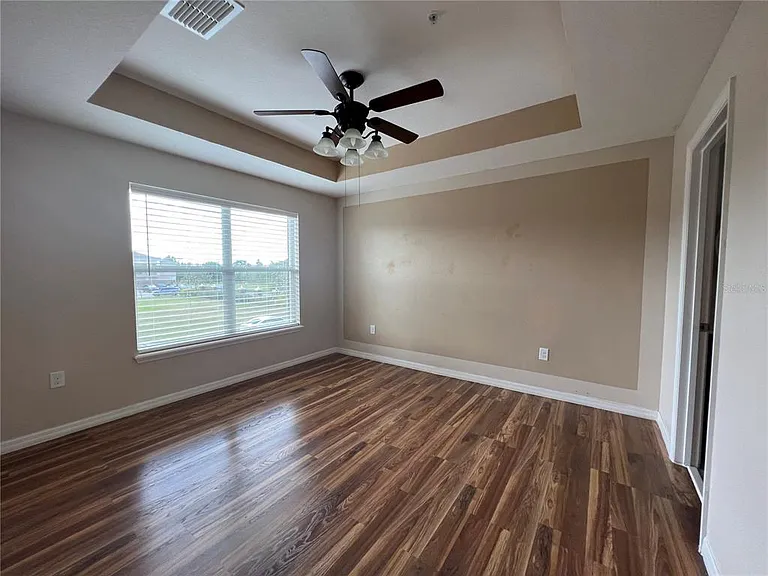 2137 Betsy Ross Ln #2137 — Photo 23