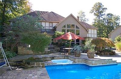 1st image of 30597 Stillwater Ln