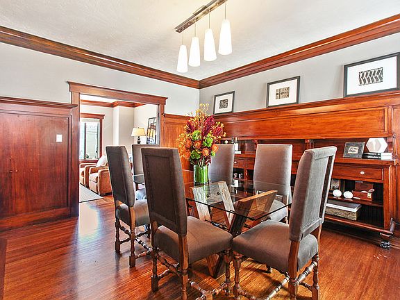 2nd image of 5224 California St