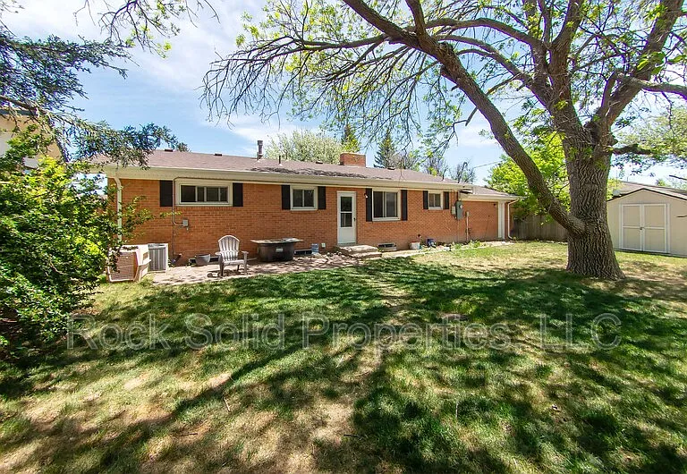 5512 Frederick Dr — Photo 29