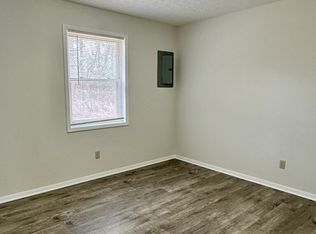 51 Kenway St, Cookeville, TN 38501