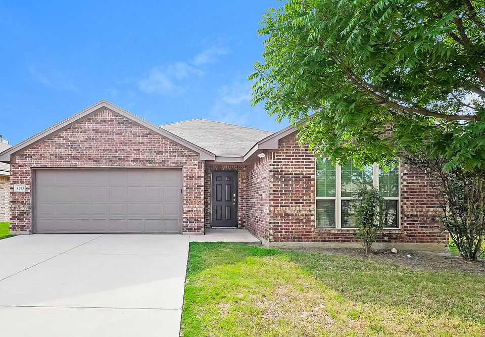 1st image of 7653 Rainbow Creek Dr