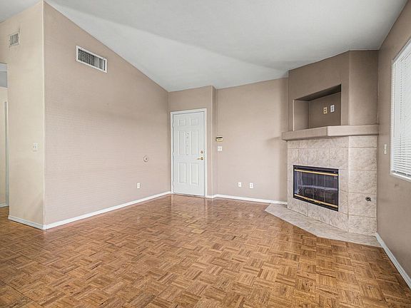 4th image of 381 Manti Pl
