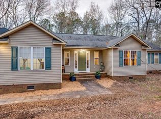 1061 N High Way #25, Edgefield, SC 29824